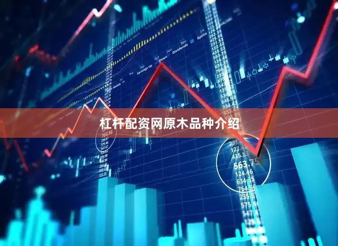 杠杆配资网原木品种介绍